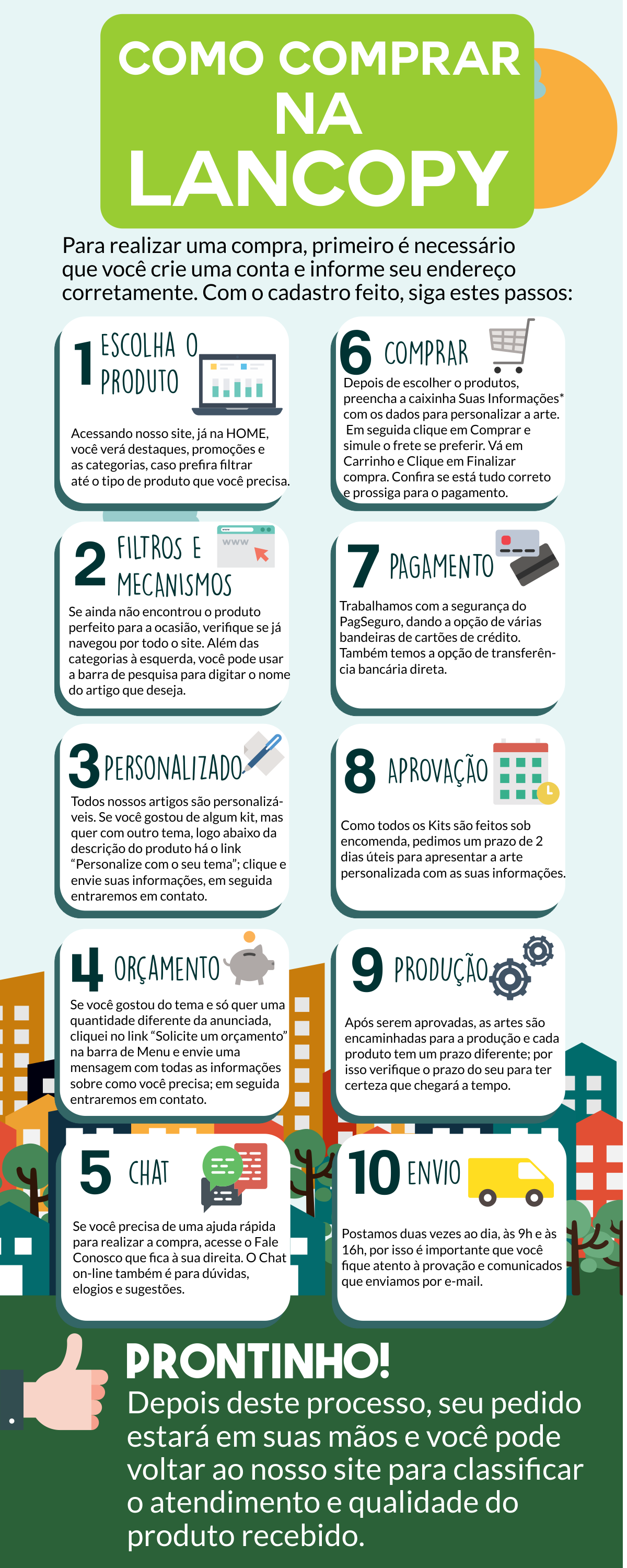 infografico-1