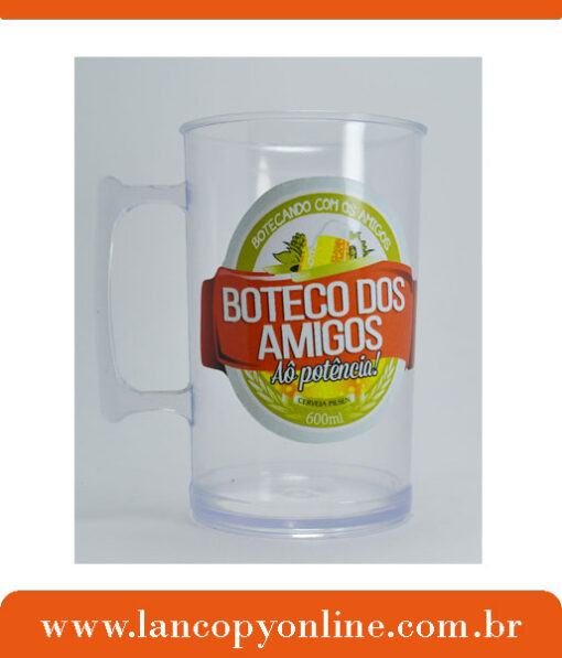 caneca-cerveja