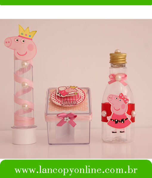 kit-peppa-pig