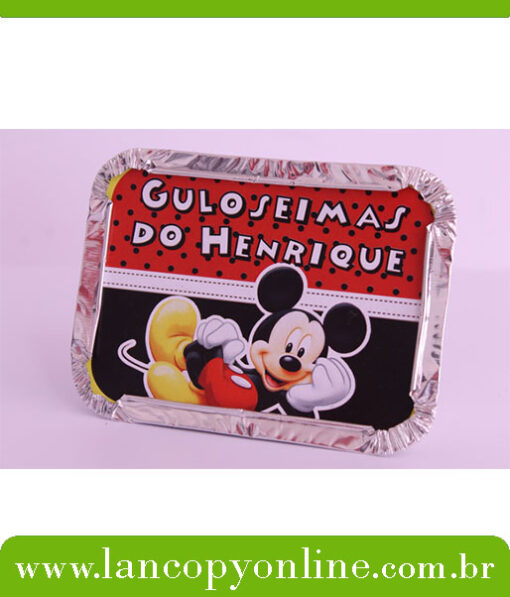 marmitinha-mickey-mouse