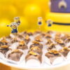 toppers-para-docinhos-minions-personalizadosminions