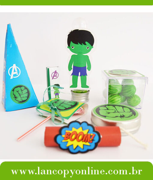 kit-festa-hulk