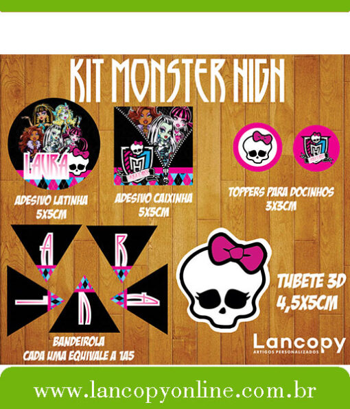 kit-monster-hidh