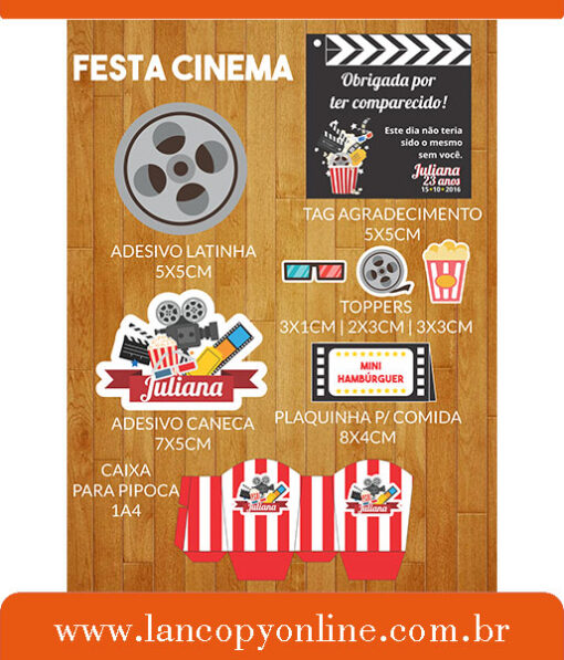 festa-de-cinema