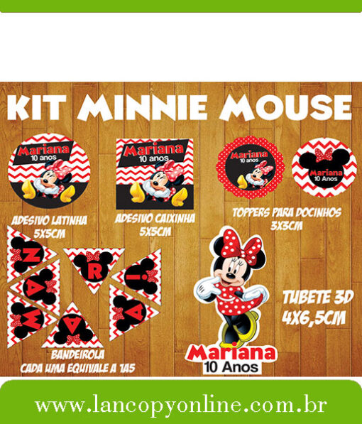 kit-minnie