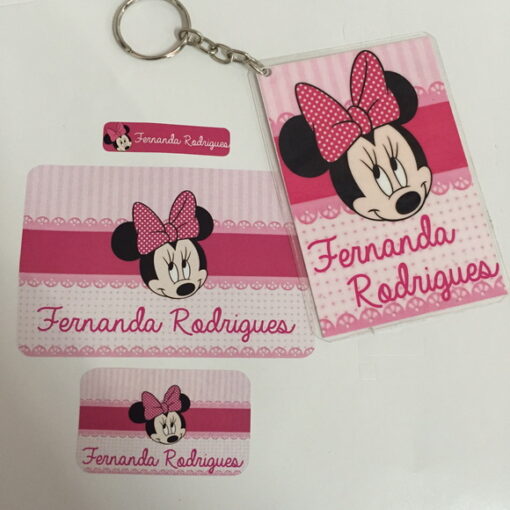 kit-etiquetas-escolares-etiquetas-personalizadas-para-material-escolar