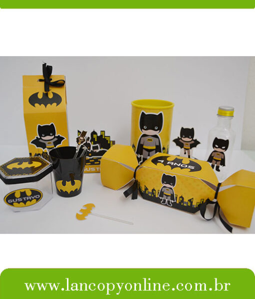 kit-batman